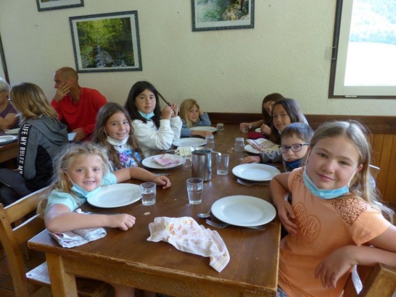 Mardi -fixbdnypfcgsq69.jpg