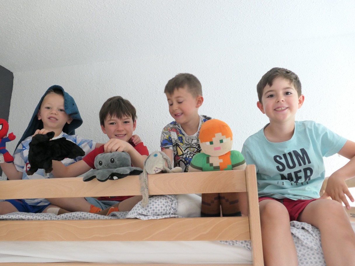 chambre gentiane.jpg