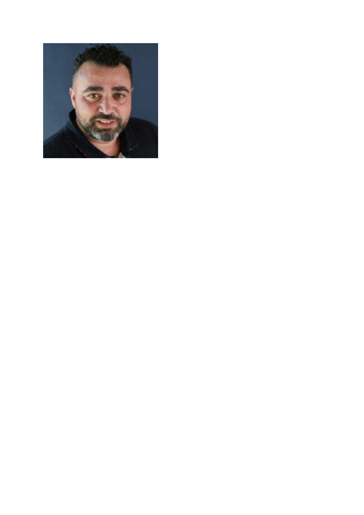 Doc1_page-0001.jpg