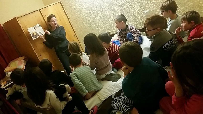 Lundi - ejorr5lxj3sp.jpg