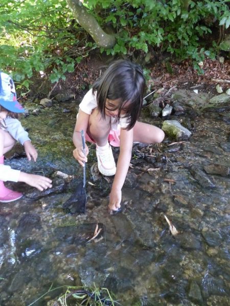 Jeudi - l22n75quarrfbw3.jpg