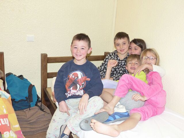 Jeudi - j8cexhpporikr7.jpg