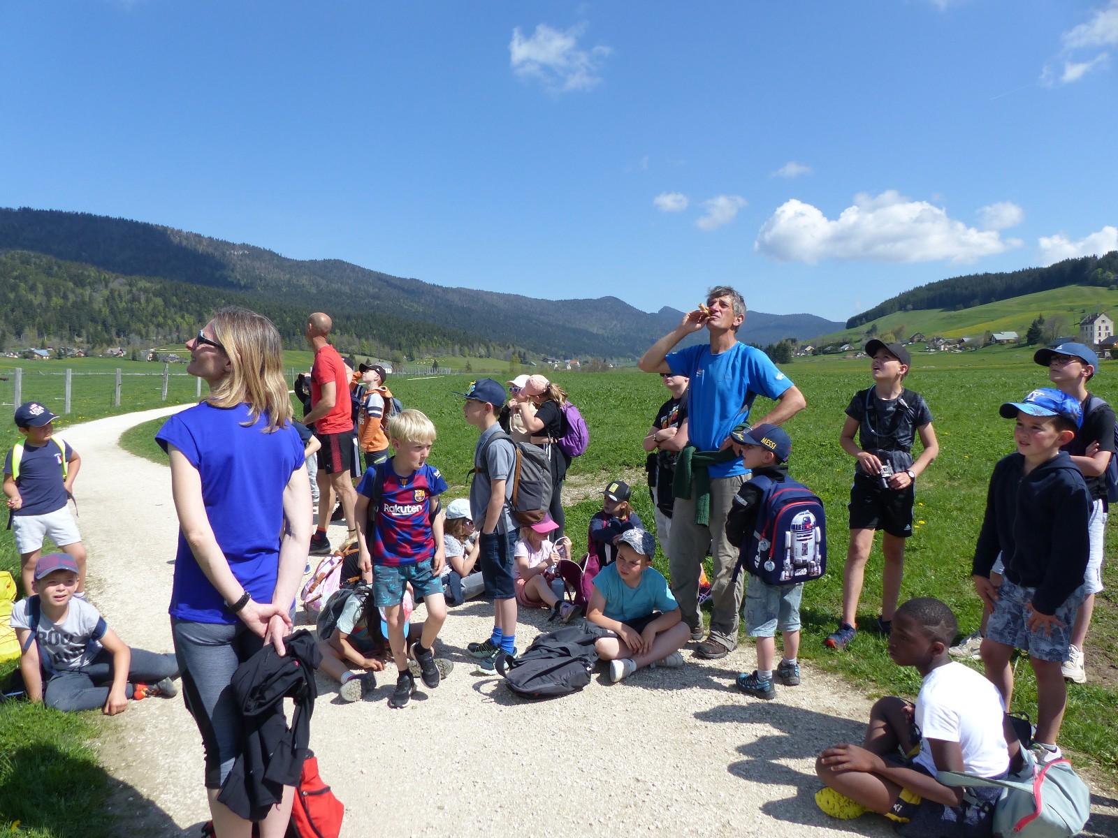 A08-Ecoute des oiseaux_copy_1600x1200.jpg