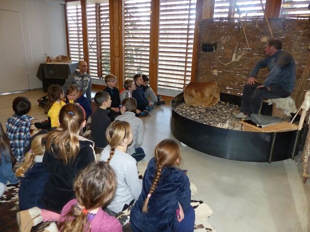 Lundi - ocahdqijozfk18j.jpg