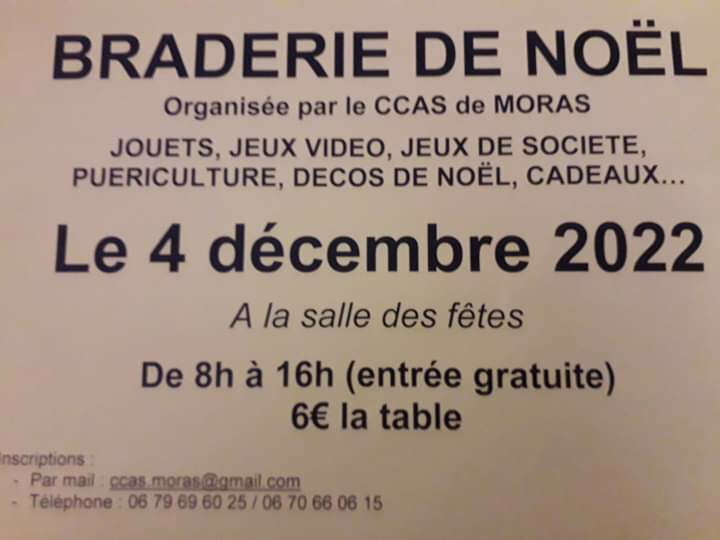 braderie noel 2022.jpg