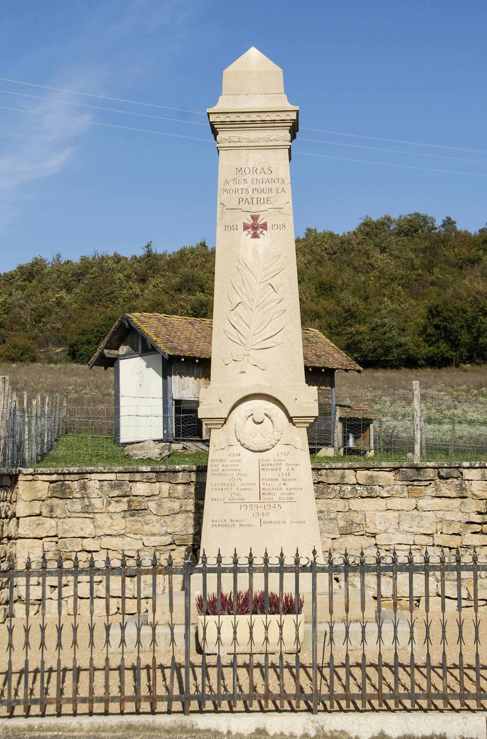 monument-aux-morts.jpg