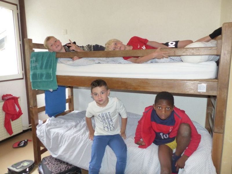 Mardi -9r4elu3v6objl1t.jpg