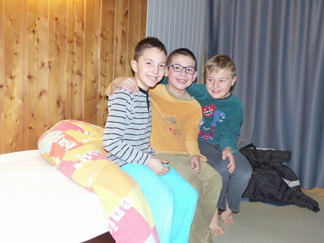 Mardi - shlp410nyzymgzn.jpg