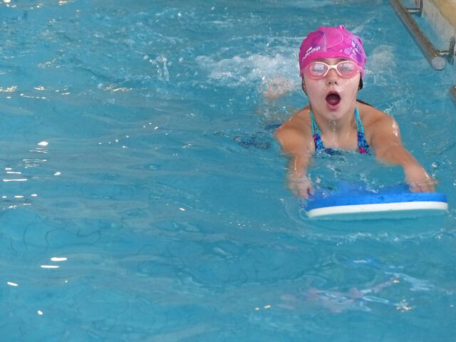 Mercredi - sljz0dekxt74a7b.jpg