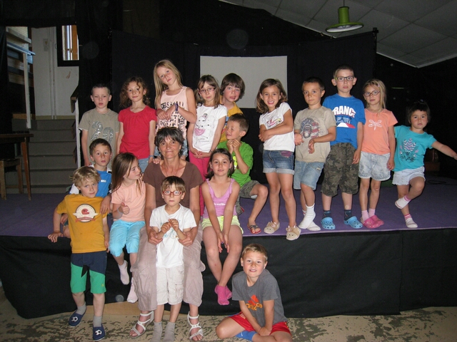 Spectacle de théâtre 1.jpg