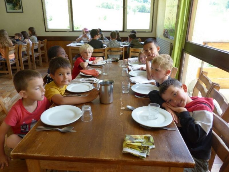 Mardi -rhud8vtleohrryi.jpg