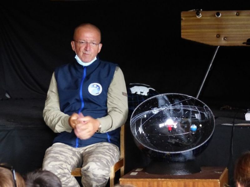 Lundi - 06t9xcl79gyfi2.jpg