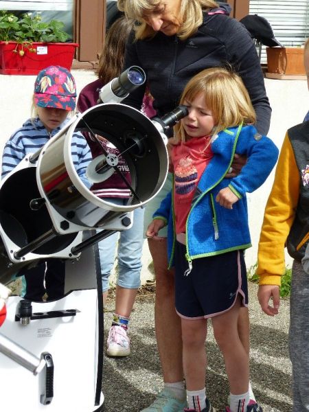 Mercredi - be32k5jh7e6ja8v.jpg