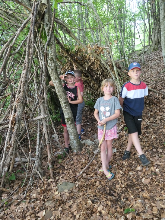 cabane.jpg