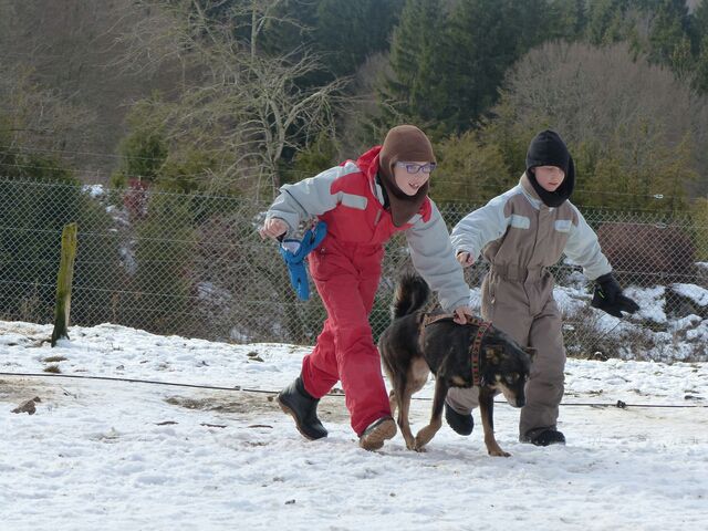 Jeudi - nhnqwi6h6e9zhyy.jpg