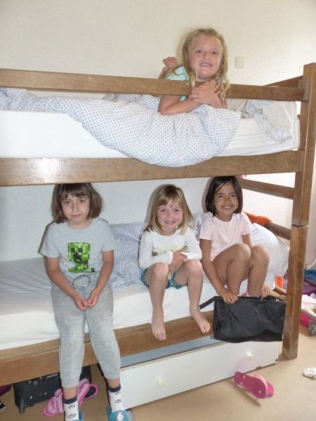 Mardi -dixguvv8gkr090d.jpg