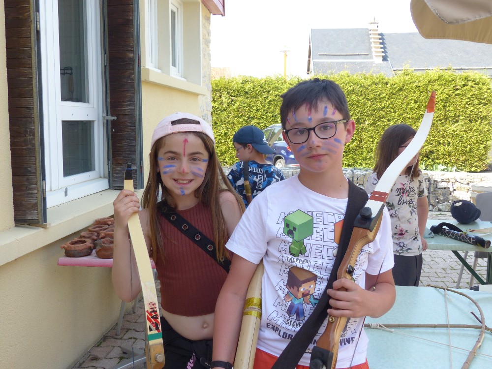 C15-tir à l_arc_copy_1000x750.jpg