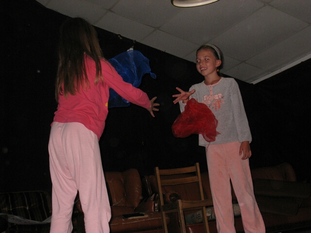 0306 spectacle 8.jpg