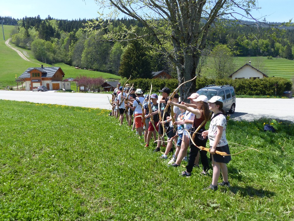 C13-tir à  l_arc_copy_1000x750.jpg