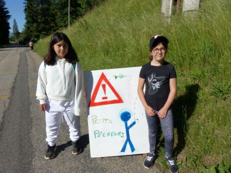 Jeudi - fiw0pkks4of4h.jpg