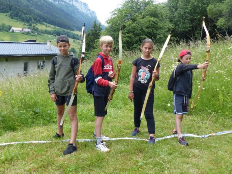 Mardi -puwx04m6rh2ot9.jpg