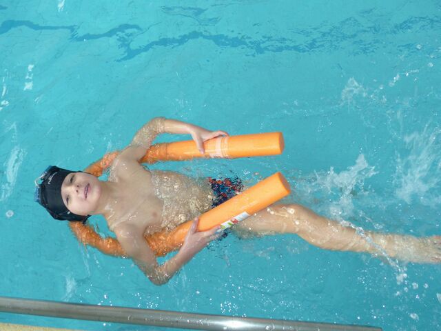 Mercredi - jadpcvvrql2ejic.jpg