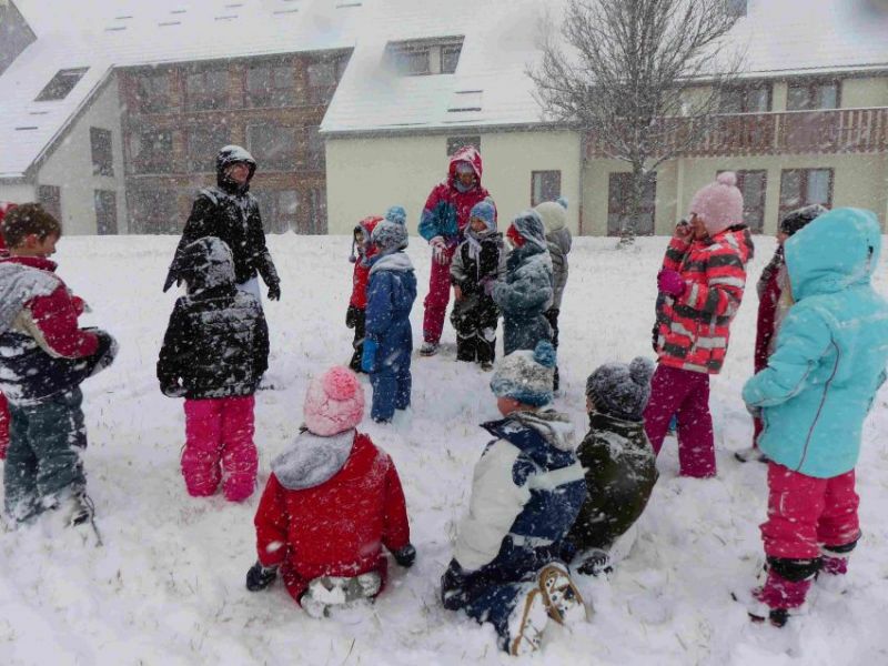 Vendredi - aeqtor9bpjx3pp8.jpg