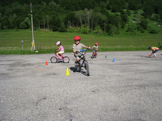 0306 slalom des GS 2.jpg
