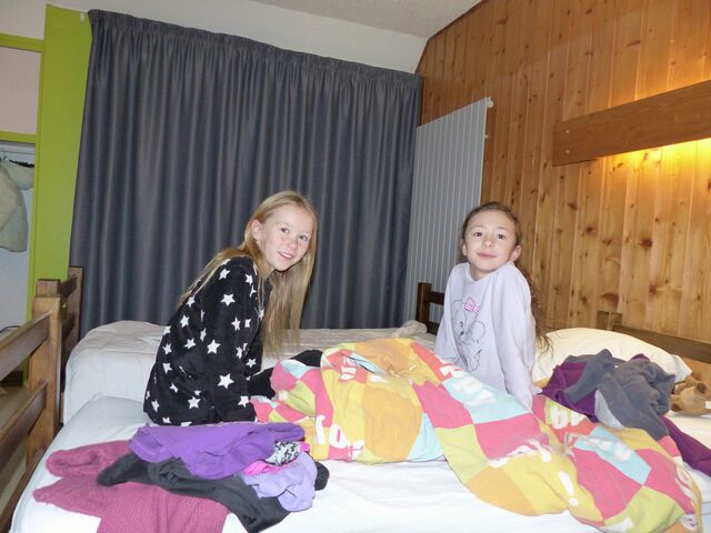 Mardi - bqv313pgsyj6bn.jpg