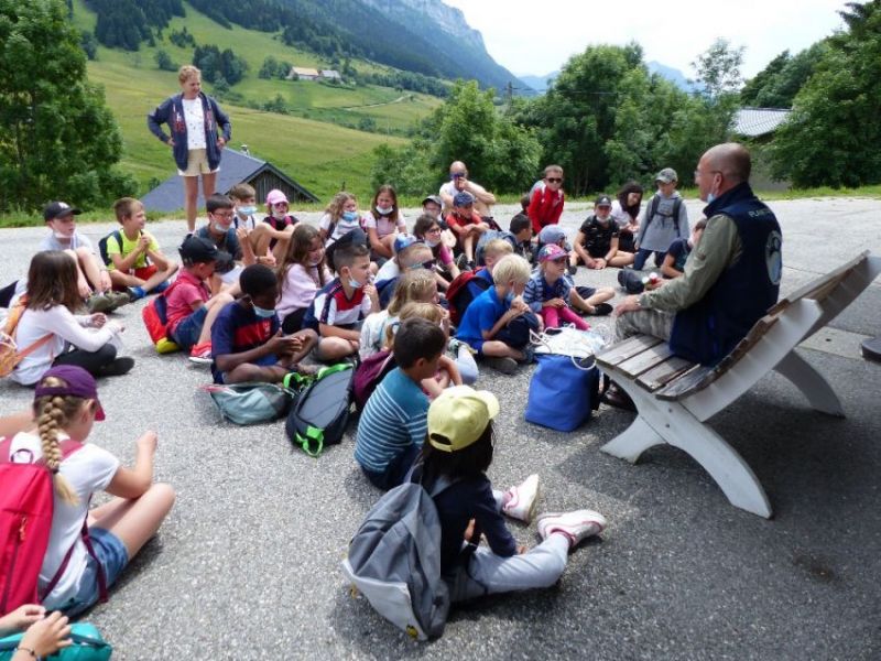 Lundi - 7ezck5mj258m5t.jpg