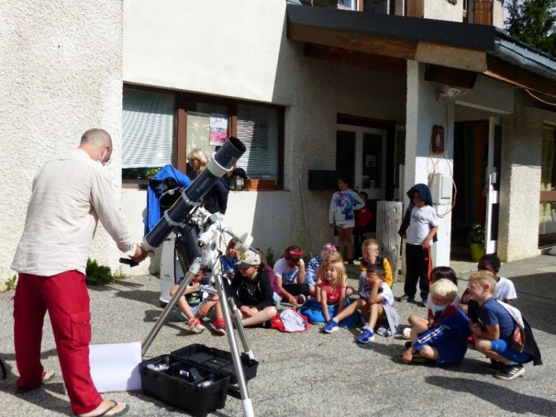 Mercredi - 2fww9o6uamp5384.jpg