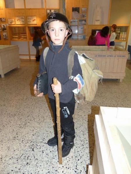 Mardi - 2jph089917p1if.jpg