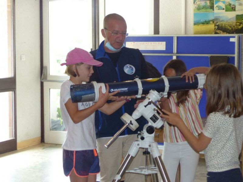 Mardi -56nr0gckvxd2grd.jpg