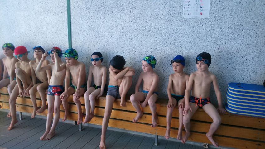 Lundi - t3tsrtshkx2gg67.jpg