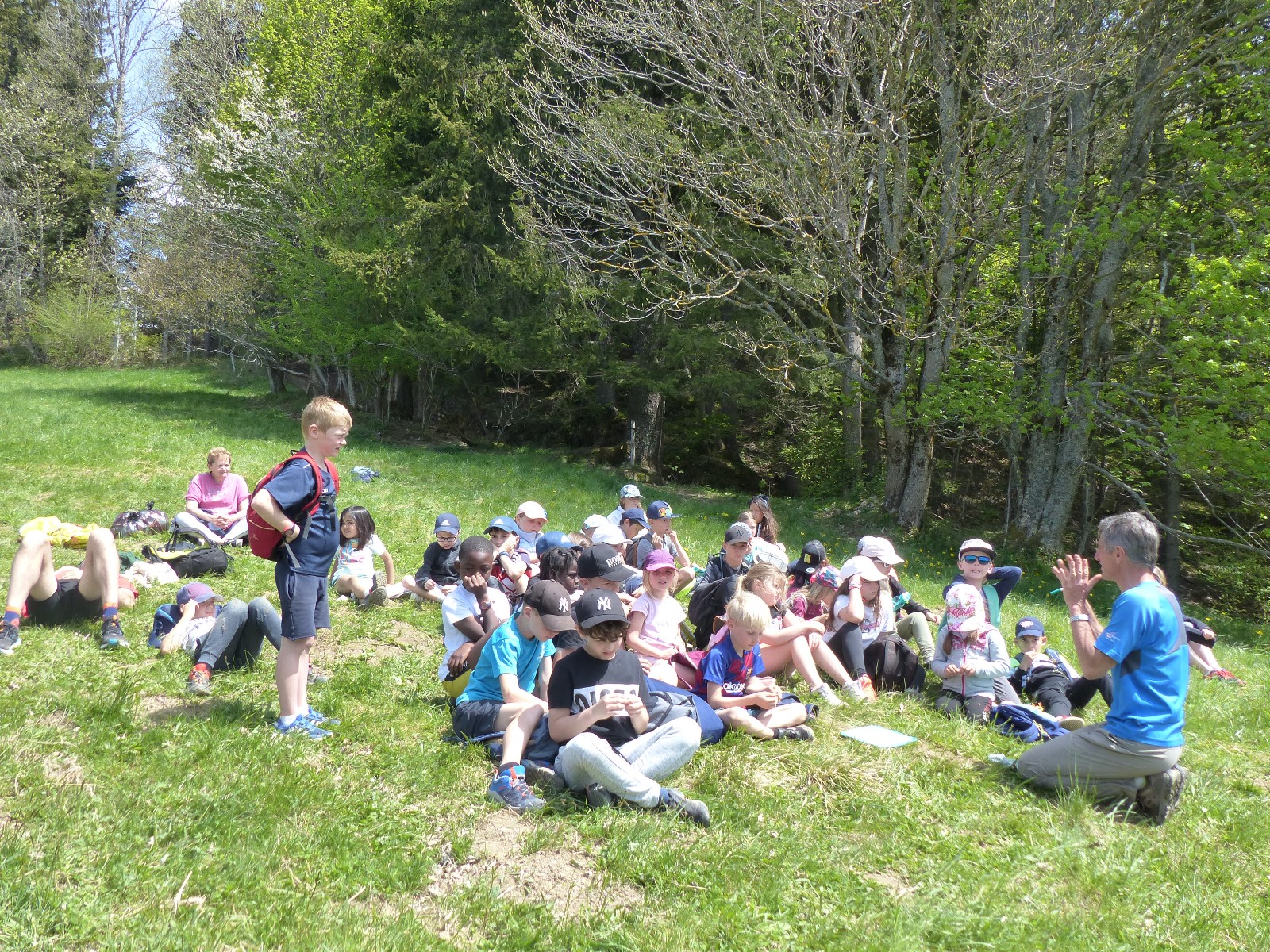 A11-Ecoute des consignes_copy_1600x1200.jpg