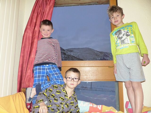 Mercredi - 939wpjwzvq70k.jpg