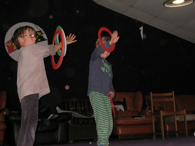 0306 spectacle 6.jpg