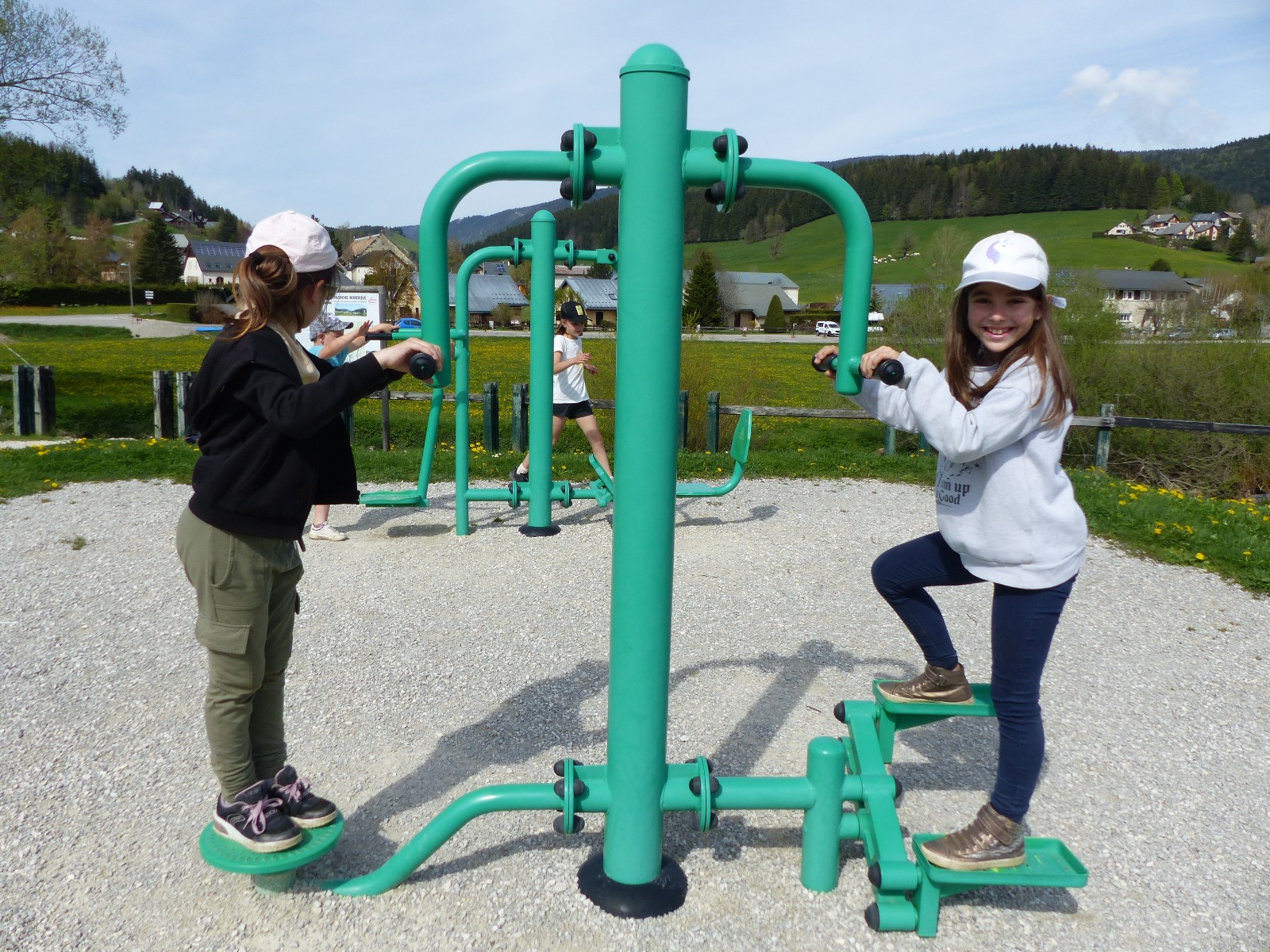 A15-Jeux parc_copy_1600x1200.jpg