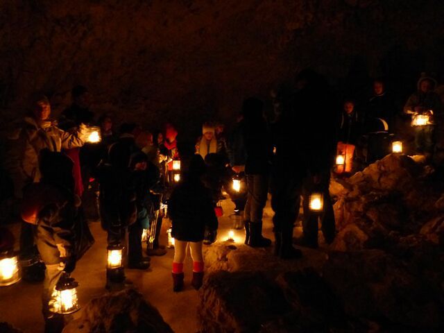 Mercredi - c90n5vcvlzwwq1k.jpg