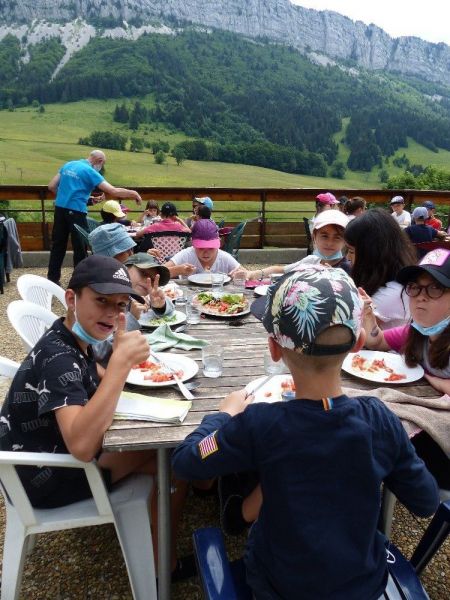 Lundi - ccoljs26n85kxaf.jpg