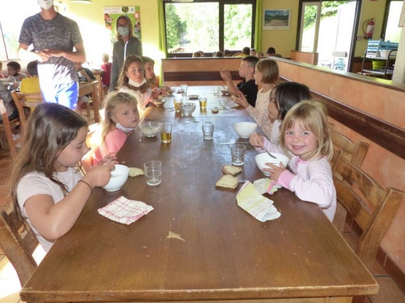 Mercredi - v5v6qgwdw20fju3.jpg