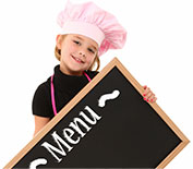 menu-enfant.jpg
