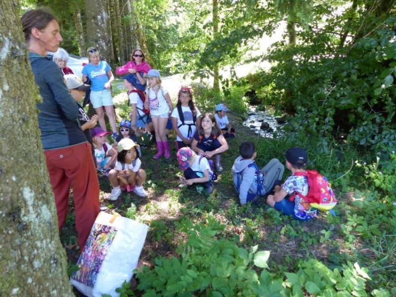 Jeudi - eu4porj6ktribbx.jpg