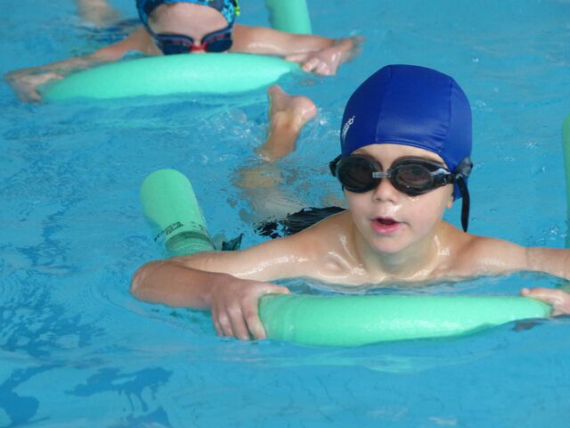 Mercredi - pft7njbhilt9bc.jpg