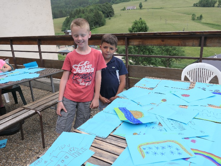Jeux calmes 1.jpg