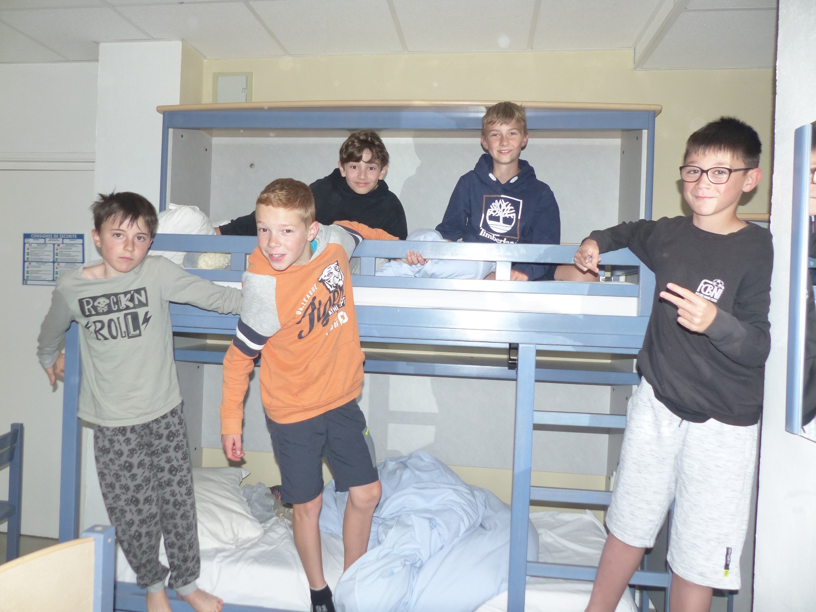 A01-Chambre 1_copy_1600x1200.jpg