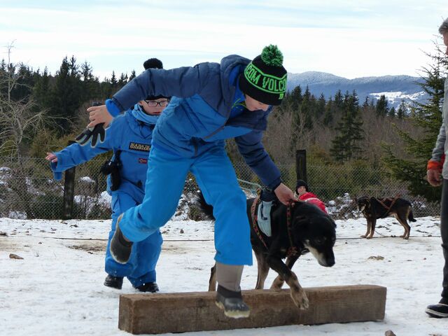 Jeudi - 4x9qpnu90bu5ych.jpg