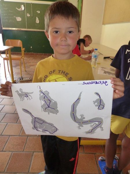 Mardi -wv2rr3vd9mvcmi4.jpg