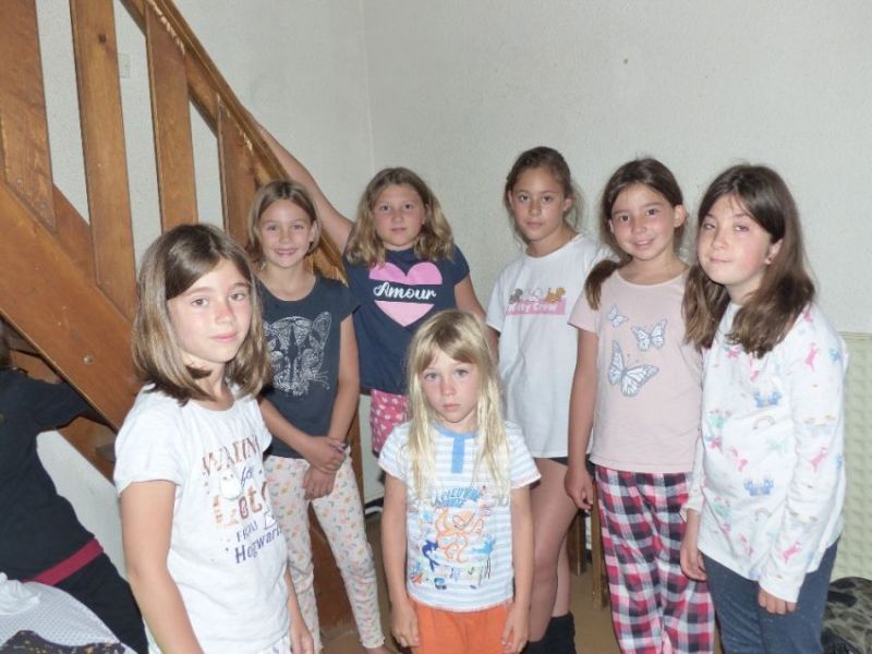 Mardi -qr4vqq9ckhcxrag.jpg