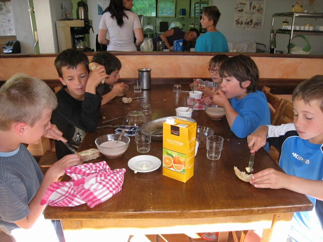 0306 ptit déj 1.jpg